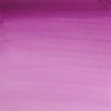 Slika 2/2 - Winsor&Newton Cotman akvarel boja u tubi,  ml - 398, mauve