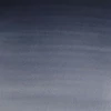 Slika 2/2 - Winsor&Newton Cotman akvarel boja u tubi,  ml - 465, payne's gray
