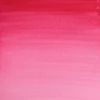 Winsor&Newton Cotman 1/2 svilenkasta akvarel boja- 502, permanent rose