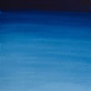 Winsor&Newton Cotman 1/2 svilenkasta akvarel boja- 538, prussian blue