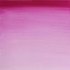 Winsor&Newton Cotman 1/2 svilenkasta akvarel boja- 544, purple lake