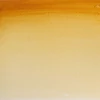 Winsor&Newton Cotman 1/2 svilenkasta akvarel boja- 552, raw sienna