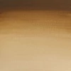 Slika 2/2 - Winsor&Newton Cotman akvarel boja u tubi,  ml - 554, raw umber