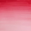 Winsor&Newton Cotman 1/2 svilenkasta akvarel boja- 580, rose madder hue
