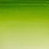 Winsor&Newton Cotman akvarel boja u tubi,  ml - 599, sap green
