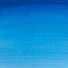 Slika 2/2 - Winsor&Newton Cotman akvarel boja u tubi,  ml - 654, turquoise