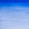 Slika 2/2 - Winsor&Newton Cotman akvarel boja u tubi,  ml - 660, ultramarine