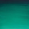 Winsor&Newton Cotman 1/2 svilenkasta akvarel boja- 696, viridian hue