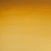 Winsor&Newton Cotman 1/2 svilenkasta akvarel boja- 744, yellow ochre