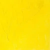 Slika 2/3 - Winsor&Newton Winton uljana boja, 37 ml - 087, cadmium lemon hue