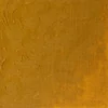 Slika 2/3 - Winsor&Newton Winton uljana boja, 37 ml - 744, yellow ochre