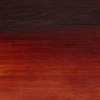 Slika 2/3 - Winsor&Newton Artisan vodena uljana boja, 37 ml - 074, burnt sienna