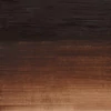 Slika 2/3 - Winsor&Newton Artisan vodena uljana boja, 37 ml - 076, burnt umber