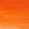 Slika 2/3 - Winsor&Newton Artisan vodena uljana boja, 37 ml - 090, cadmium orange hue