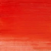 Slika 2/3 - Winsor&Newton Artisan vodena uljana boja, 37 ml - 095, cadmium red hue