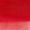 Slika 2/3 - Winsor&Newton Artisan vodena uljana boja, 37 ml - 098, cadmium red deep hue