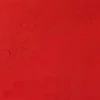 Slika 2/3 - Winsor&Newton Artisan vodena uljana boja, 37 ml - 099, cadmium red medium