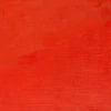 Slika 2/3 - Winsor&Newton Artisan vodena uljana boja, 37 ml - 100, cadmium red light