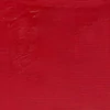 Slika 2/3 - Winsor&Newton Artisan vodena uljana boja, 37 ml - 104, cadmium red dark
