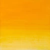 Slika 2/3 - Winsor&Newton Artisan vodena uljana boja, 37 ml - 109, cadmium yellow hue