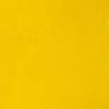 Slika 2/3 - Winsor&Newton Artisan vodena uljana boja, 37 ml - 113, cadmium yellow light
