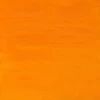 Slika 2/3 - Winsor&Newton Artisan vodena uljana boja, 37 ml - 115, cadmium yellow deep hue