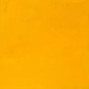Slika 2/3 - Winsor&Newton Artisan vodena uljana boja, 37 ml - 116, cadmium yellow medium