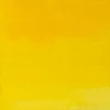 Slika 2/3 - Winsor&Newton Artisan vodena uljana boja, 37 ml - 119, cadmium yellow pale hue