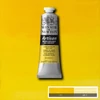 Slika 1/3 - Winsor&Newton Artisan vodena uljana boja, 37 ml - 119, cadmium yellow pale hue