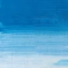 Slika 2/3 - Winsor&Newton Artisan vodena uljana boja, 37 ml - 137, cerulean blue