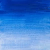 Slika 2/3 - Winsor&Newton Artisan vodena uljana boja, 37 ml - 178, cobalt blue