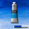 Slika 1/3 - Winsor&Newton Artisan vodena uljana boja, 37 ml - 178, cobalt blue
