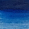 Slika 2/3 - Winsor&Newton Artisan vodena uljana boja, 37 ml - 179, cobalt blue hue
