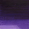 Slika 2/3 - Winsor&Newton Artisan vodena uljana boja, 37 ml - 229, dioxazine purple