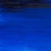 Slika 2/3 - Winsor&Newton Artisan vodena uljana boja, 37 ml - 263, french ultramarine