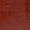 Slika 2/3 - Winsor&Newton Artisan vodena uljana boja, 37 ml - 317, indian red