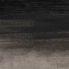 Slika 2/3 - Winsor&Newton Artisan vodena uljana boja, 37 ml - 331, ivory black