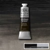 Slika 1/3 - Winsor&Newton Artisan vodena uljana boja, 37 ml - 331, ivory black