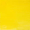 Slika 2/3 - Winsor&Newton Artisan vodena uljana boja, 37 ml - 346, lemon yellow