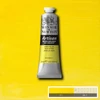 Slika 1/3 - Winsor&Newton Artisan vodena uljana boja, 37 ml - 346, lemon yellow
