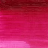 Slika 2/3 - Winsor&Newton Artisan vodena uljana boja, 37 ml - 380, magenta