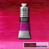 Slika 1/3 - Winsor&Newton Artisan vodena uljana boja, 37 ml - 380, magenta