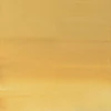Slika 3/3 - Winsor&Newton Artisan vodena uljana boja, 37 ml - 422, naples yellow hue