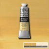 Slika 1/3 - Winsor&Newton Artisan vodena uljana boja, 37 ml - 422, naples yellow hue