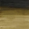 Slika 2/3 - Winsor&Newton Artisan vodena uljana boja, 37 ml - 447, olive green