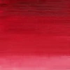 Slika 2/3 - Winsor&Newton Artisan vodena uljana boja, 37 ml - 468, permanent alizarin crimson