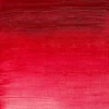 Slika 2/3 - Winsor&Newton Artisan vodena uljana boja, 37 ml - 502, permanent rose