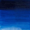 Slika 2/3 - Winsor&Newton Artisan vodena uljana boja, 37 ml - 514, phthalo blue red shade
