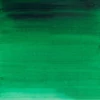 Slika 2/3 - Winsor&Newton Artisan vodena uljana boja, 37 ml - 521, phthalo green yellow shade
