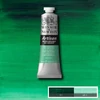 Slika 1/3 - Winsor&Newton Artisan vodena uljana boja, 37 ml - 521, phthalo green yellow shade